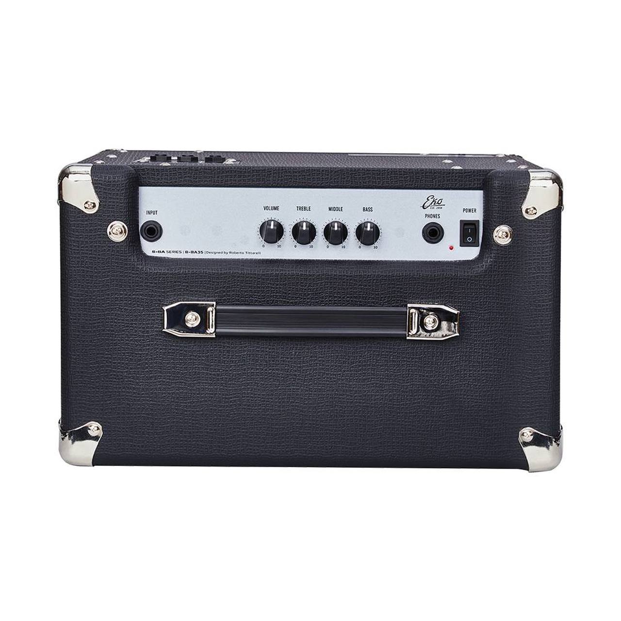 eko-guitars-b-ba35-08150950-2