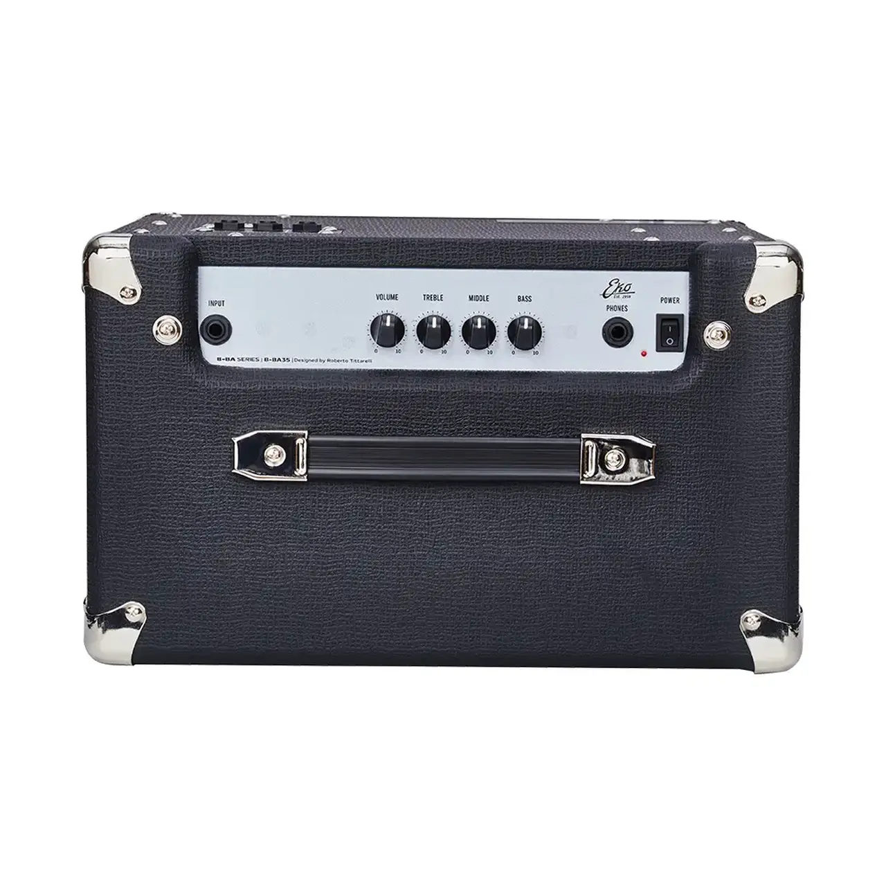 eko-guitars-b-ba35-08150950-2
