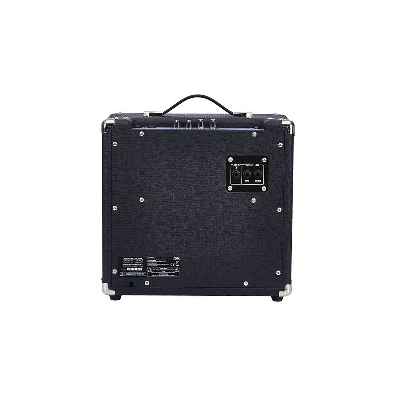 eko-guitars-b-ba35-08150950-3