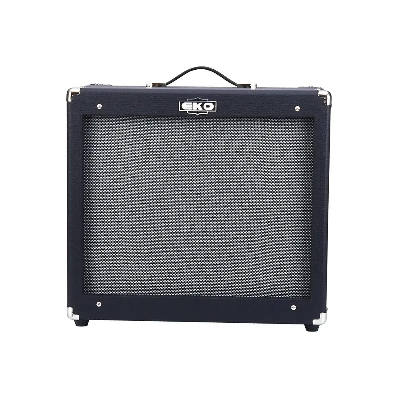 eko-guitars-b-ba50-08150951-0