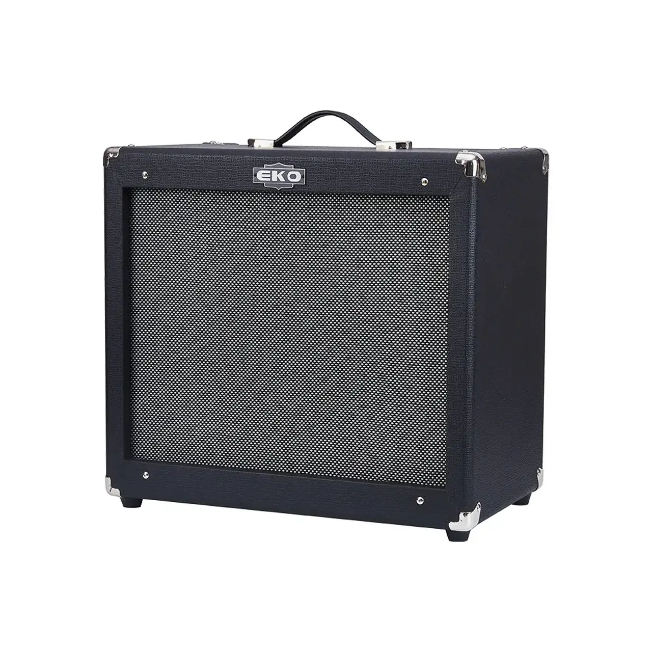 eko-guitars-b-ba50-08150951-1