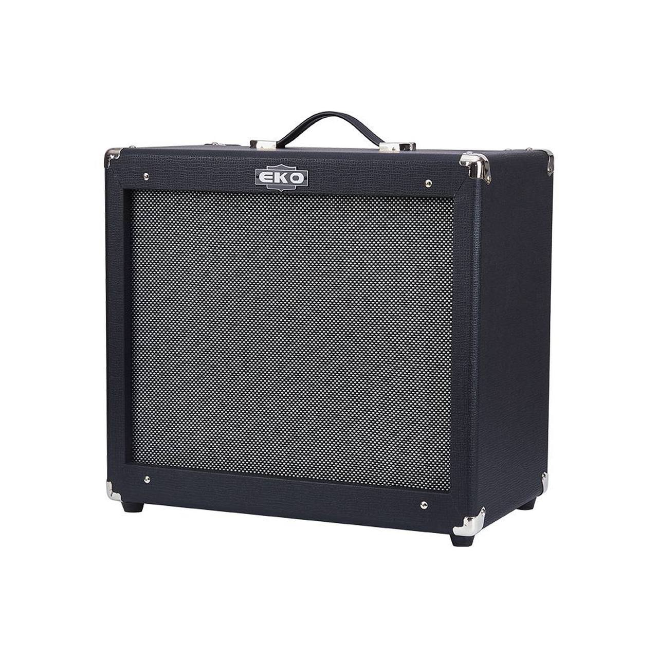 eko-guitars-b-ba50-08150951-1