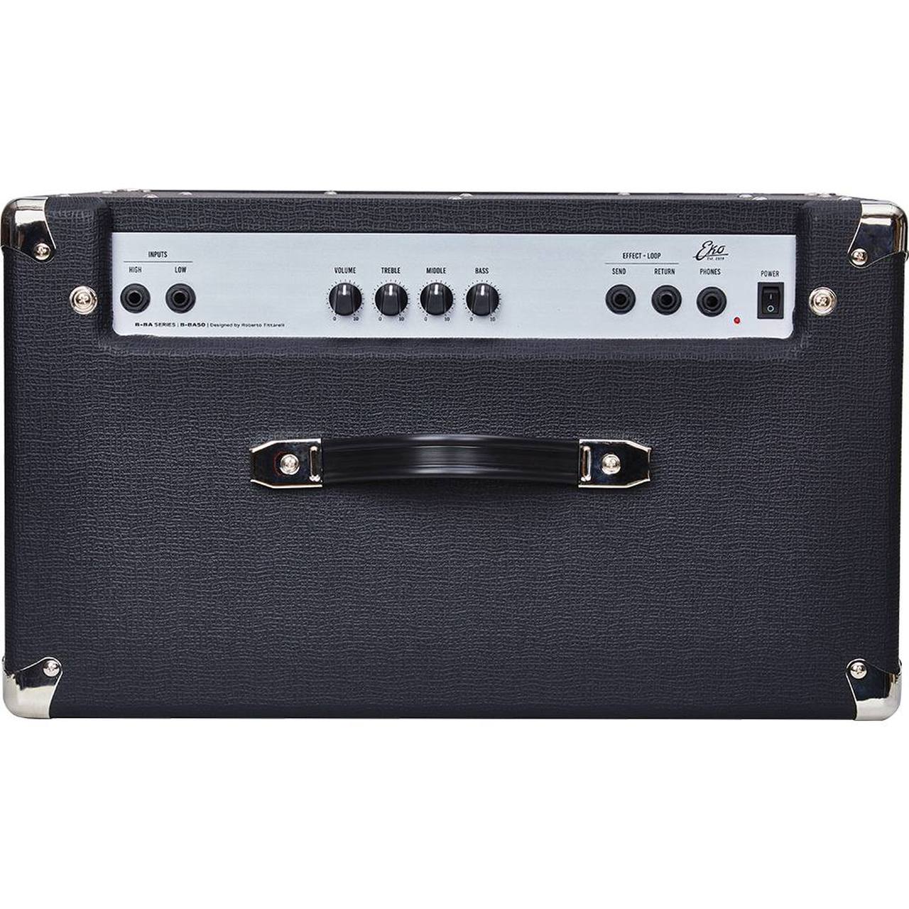 eko-guitars-b-ba50-08150951-2