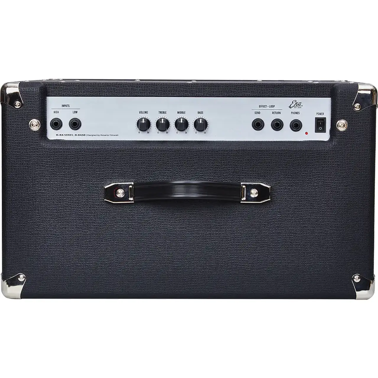 eko-guitars-b-ba50-08150951-2