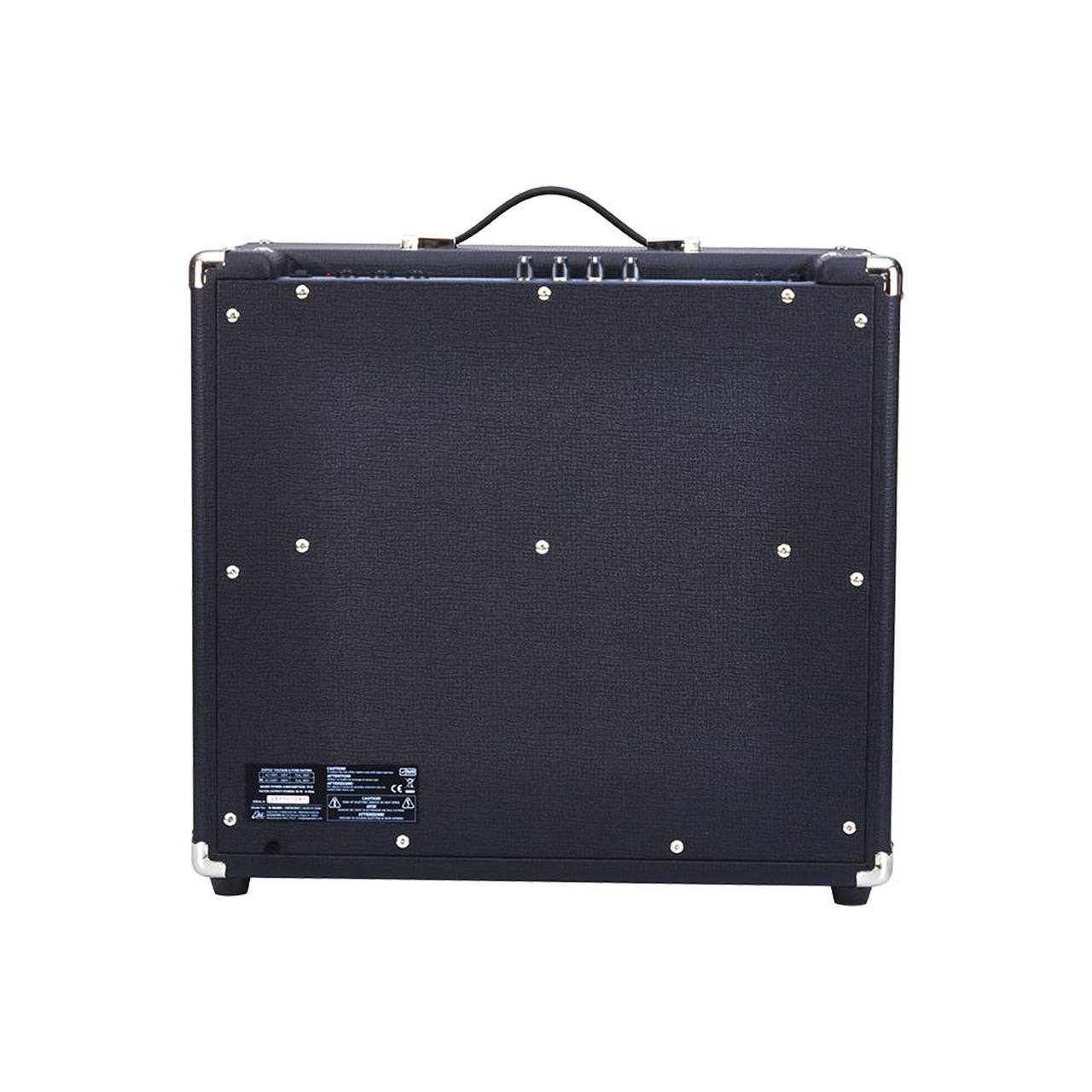 eko-guitars-b-ba50-08150951-3