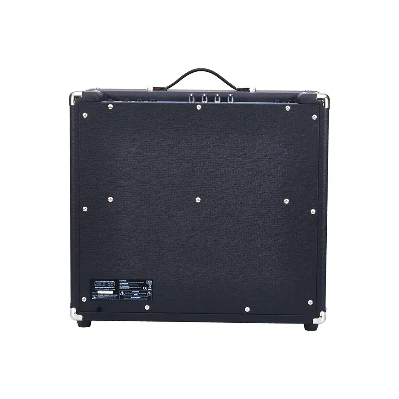 eko-guitars-b-ba50-08150951-3