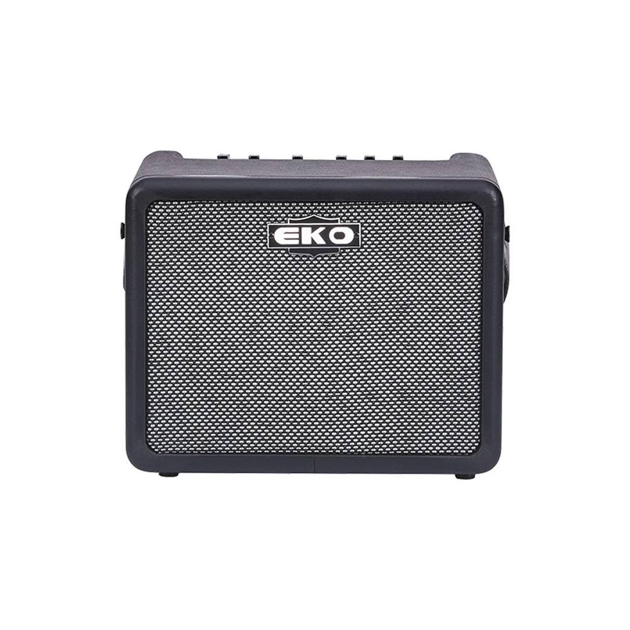 eko-guitars-baio-b-amp-20-08150947-0