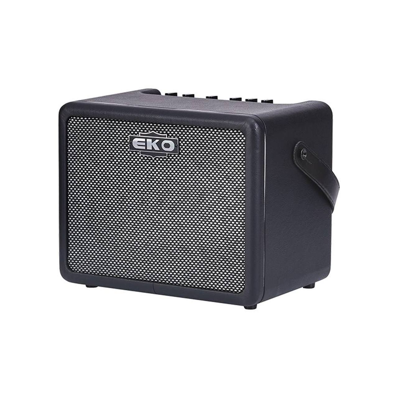 eko-guitars-baio-b-amp-20-08150947-1