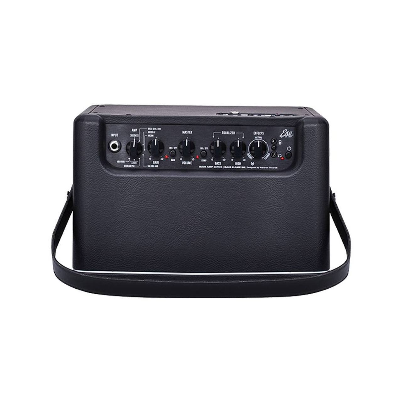 eko-guitars-baio-b-amp-20-08150947-2