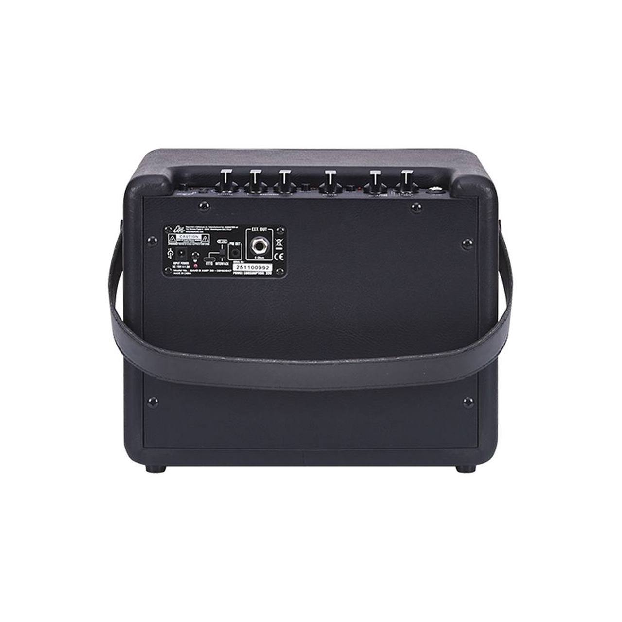 eko-guitars-baio-b-amp-20-08150947-3