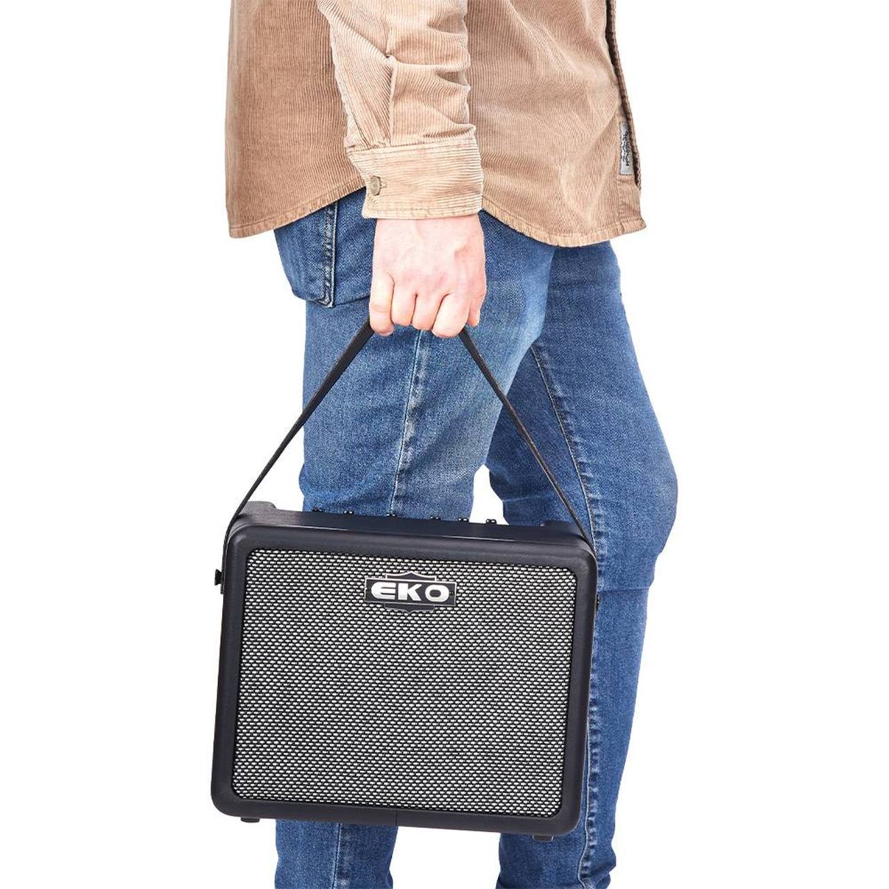eko-guitars-baio-b-amp-20-08150947-4