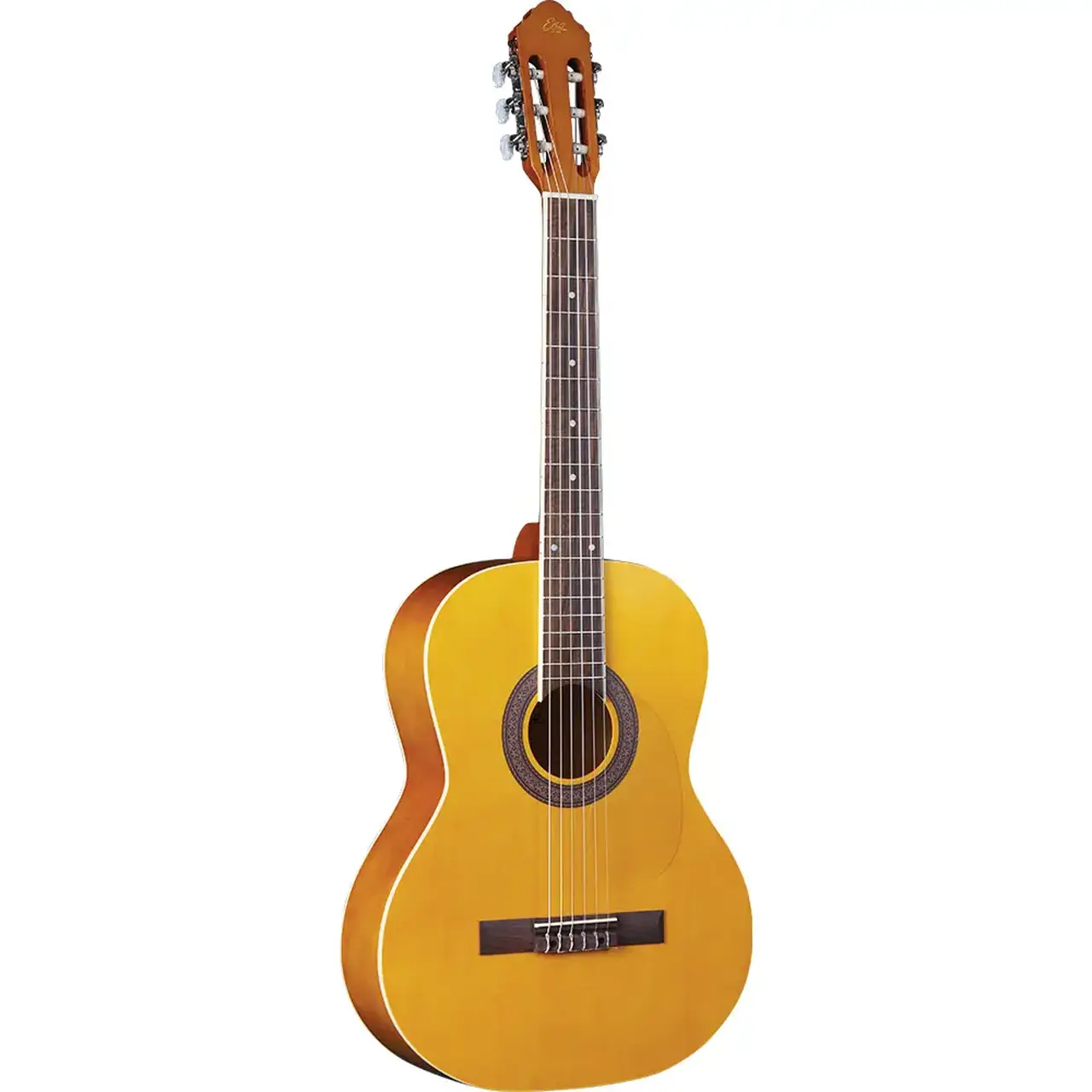eko-guitars-cs-10-natural-satin-06130128-0