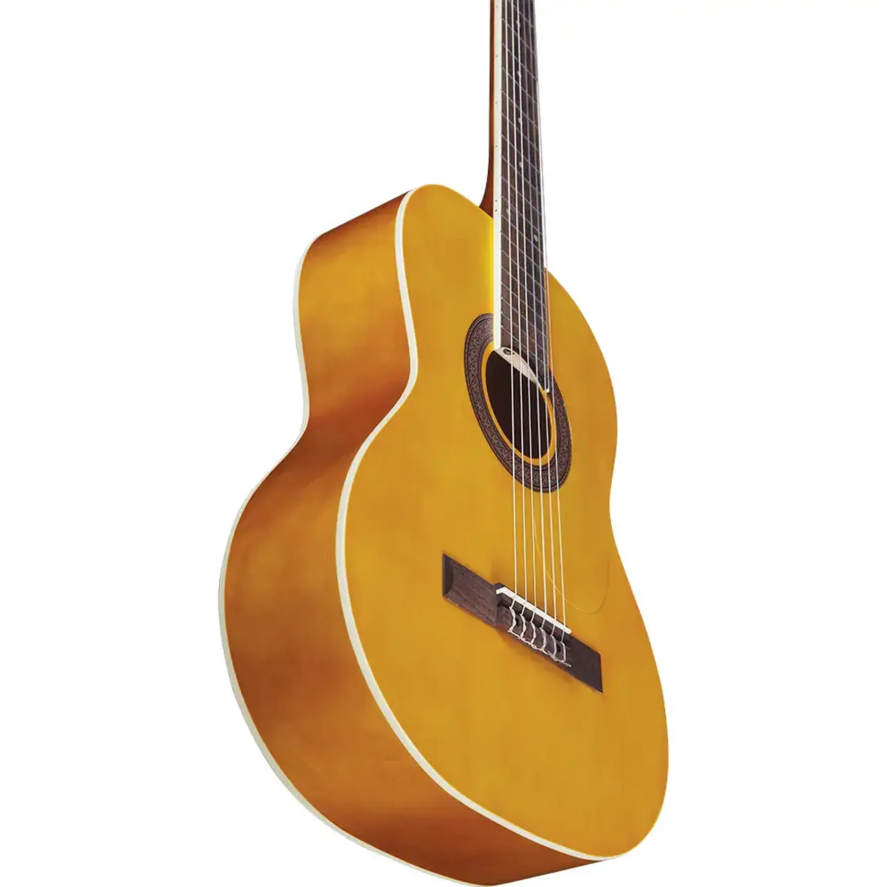 eko-guitars-cs-10-natural-satin-06130128-3