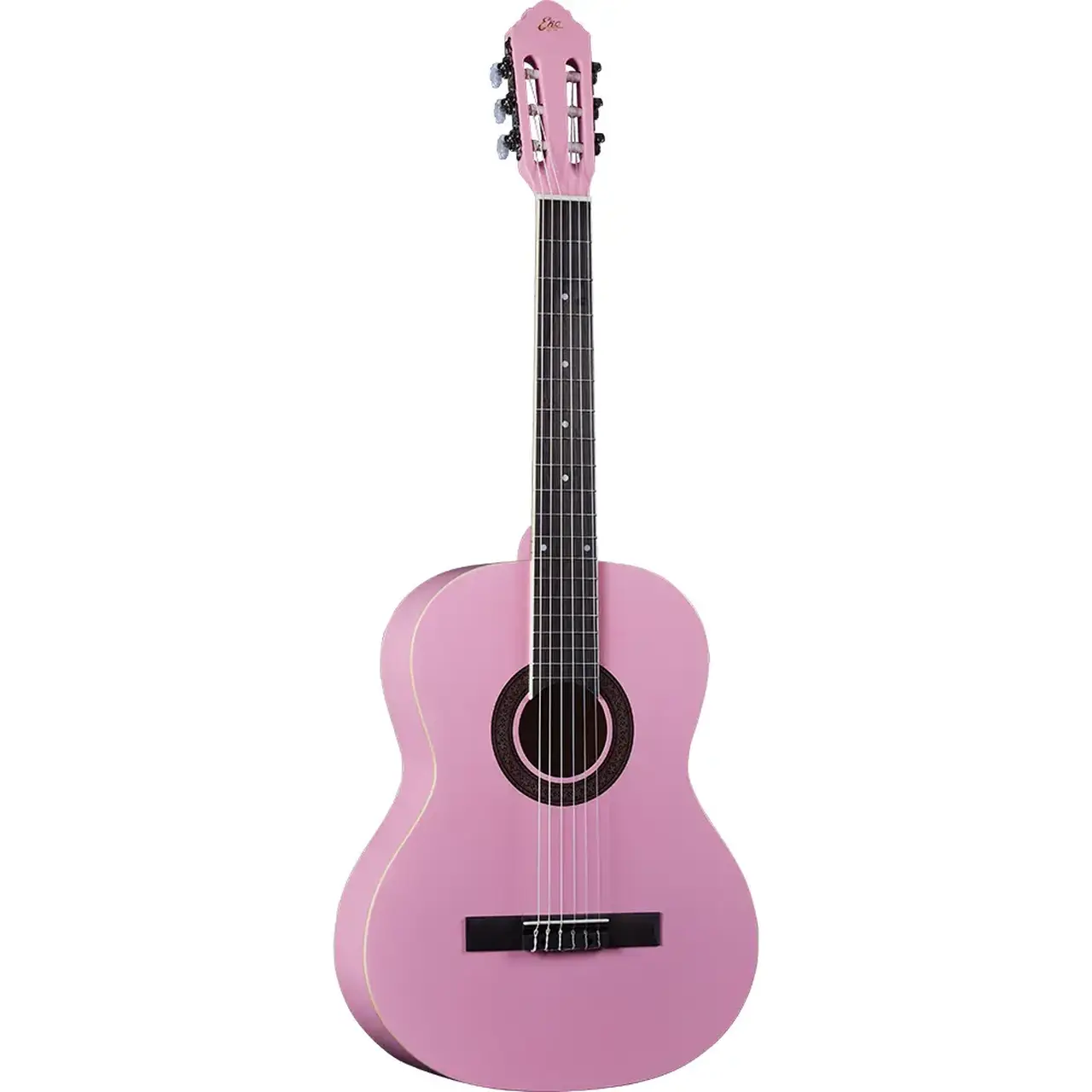 eko-guitars-cs-10-pink-satin-06130131-0