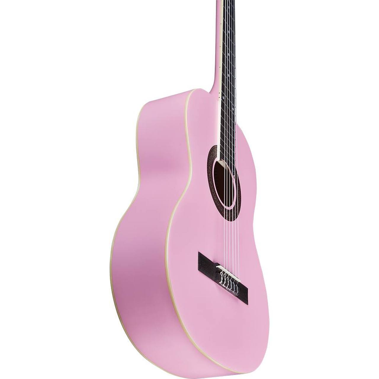 eko-guitars-cs-10-pink-satin-06130131-2