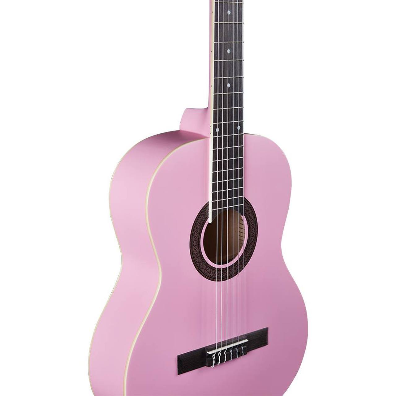 eko-guitars-cs-10-pink-satin-06130131-3