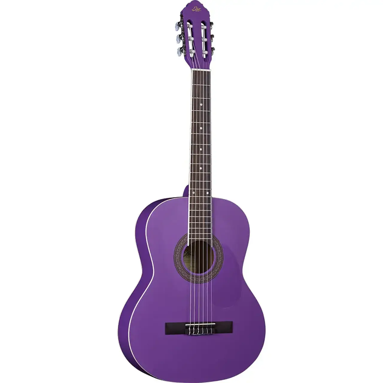 eko-guitars-cs-10-violet-satin-06130129-0
