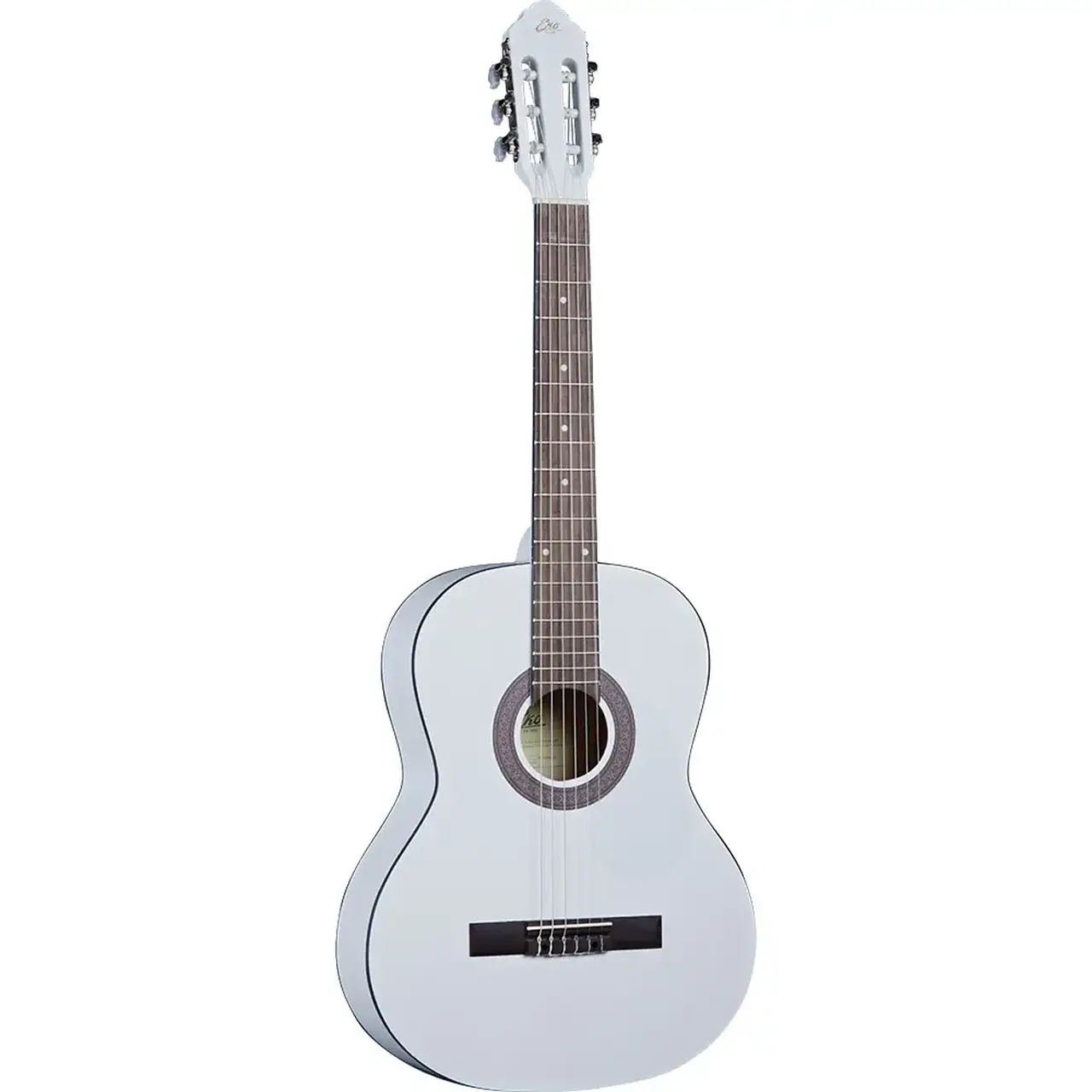 eko-guitars-cs-10-white-satin-06130130-0