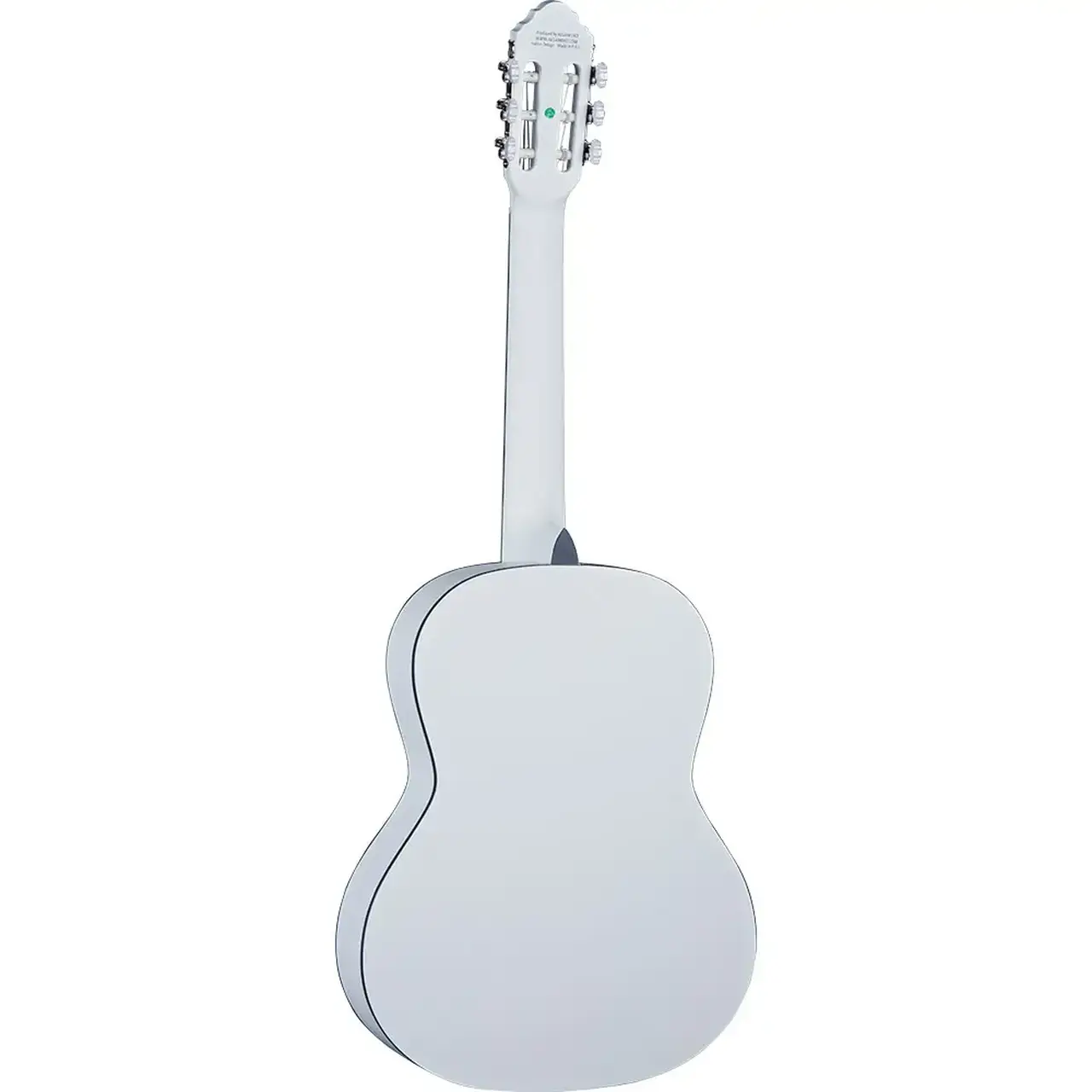 eko-guitars-cs-10-white-satin-06130130-1