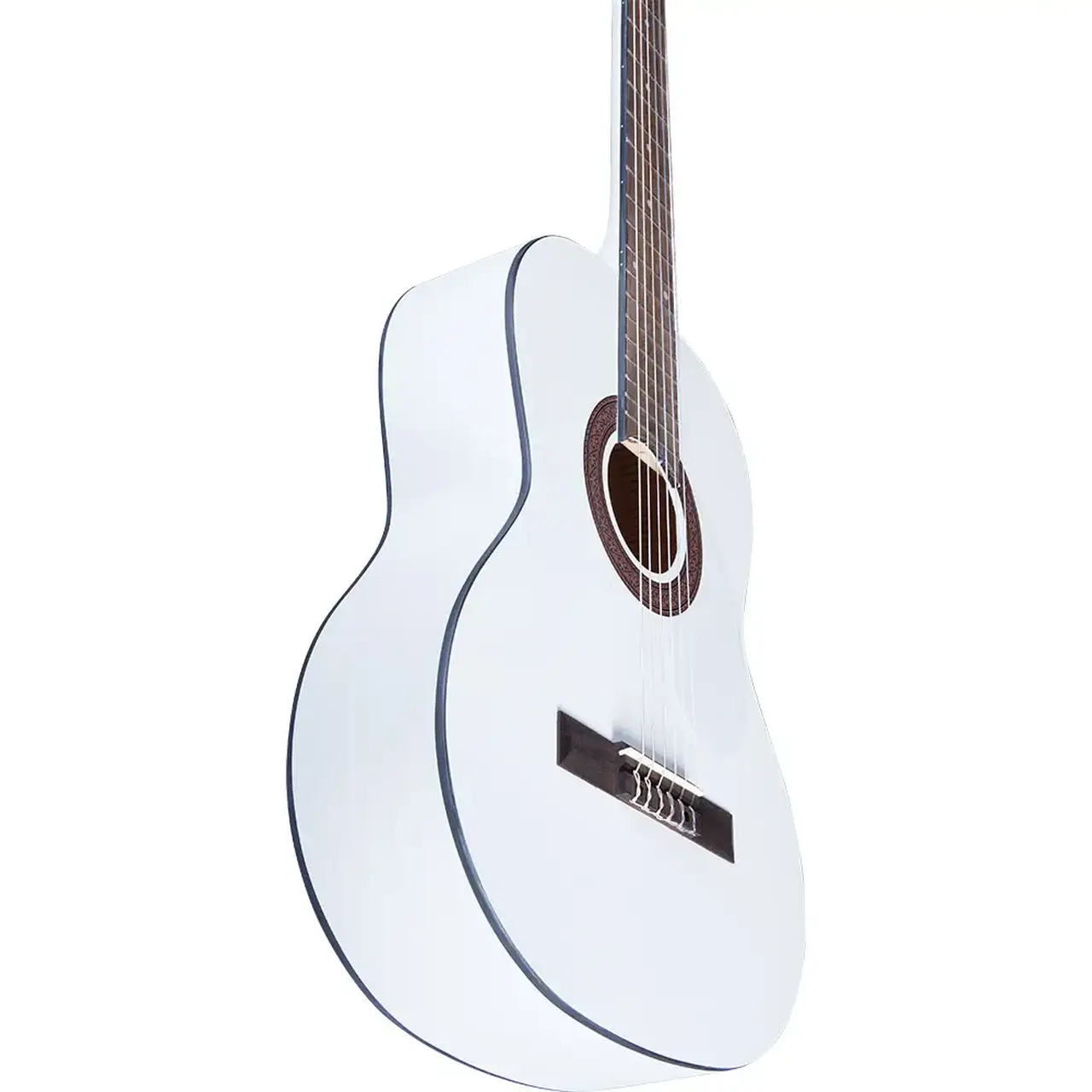eko-guitars-cs-10-white-satin-06130130-2