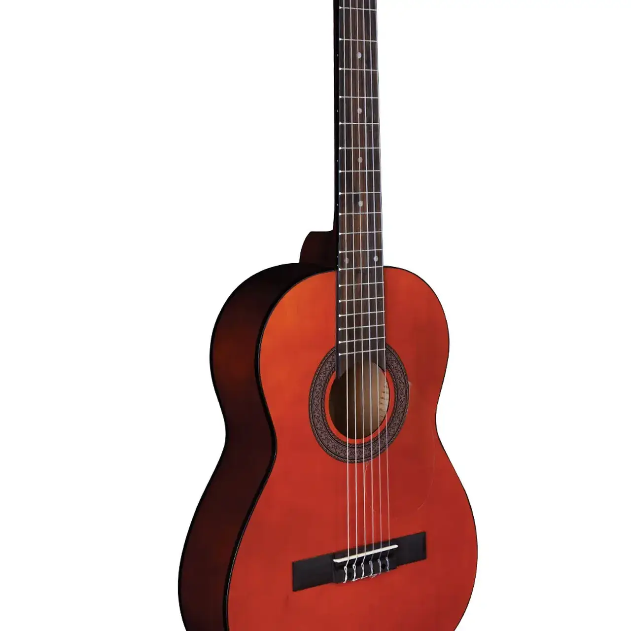 eko-guitars-cs-5-natural-satin-06130124-3