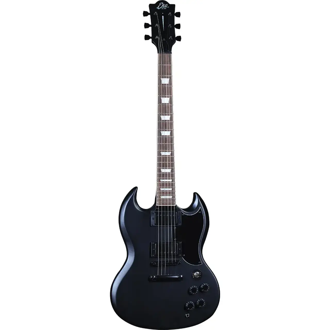eko-guitars-dv-300-stealth-black-06130107-0