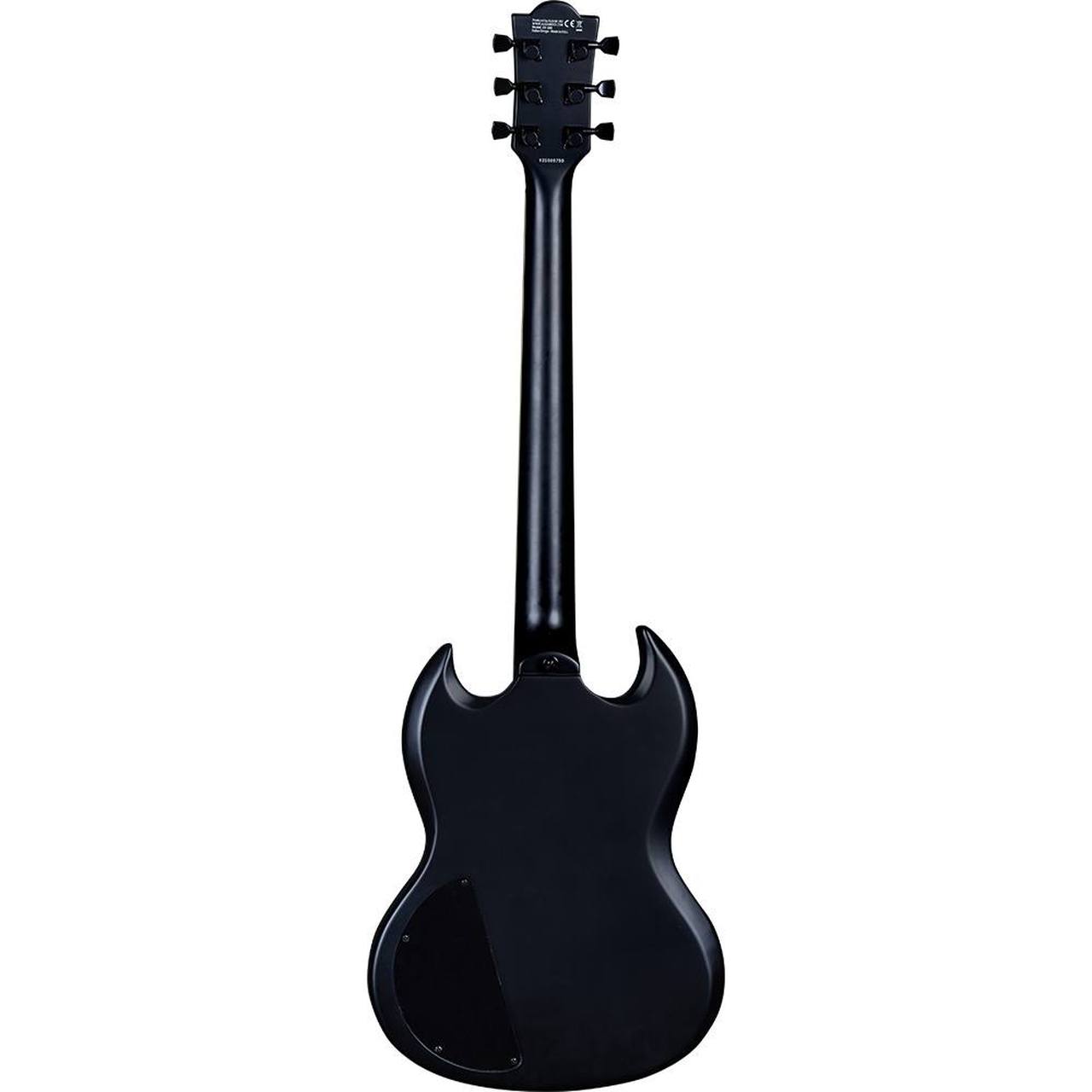 eko-guitars-dv-300-stealth-black-06130107-1