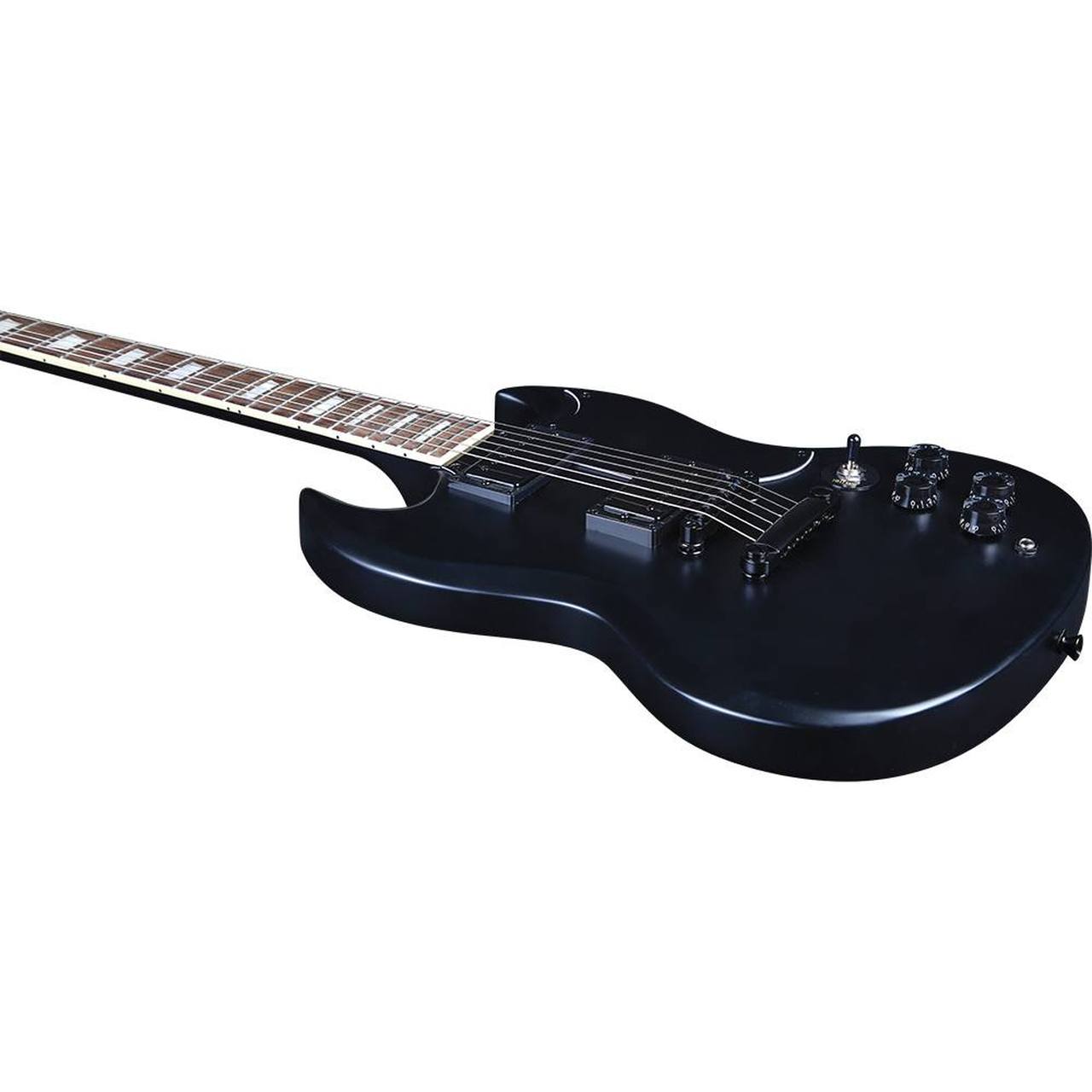 eko-guitars-dv-300-stealth-black-06130107-2
