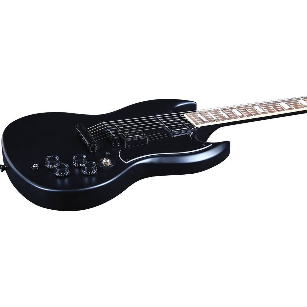 eko-guitars-dv-300-stealth-black-06130107-3