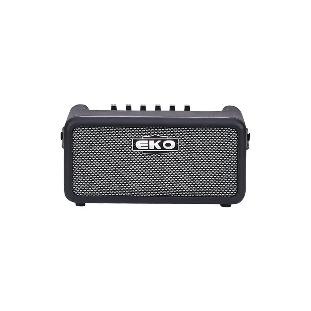 eko-guitars-eko-baio-amp-15-da-modificare-08150945-0