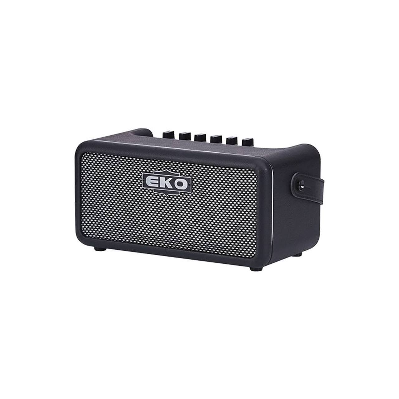 eko-guitars-eko-baio-amp-15-da-modificare-08150945-1
