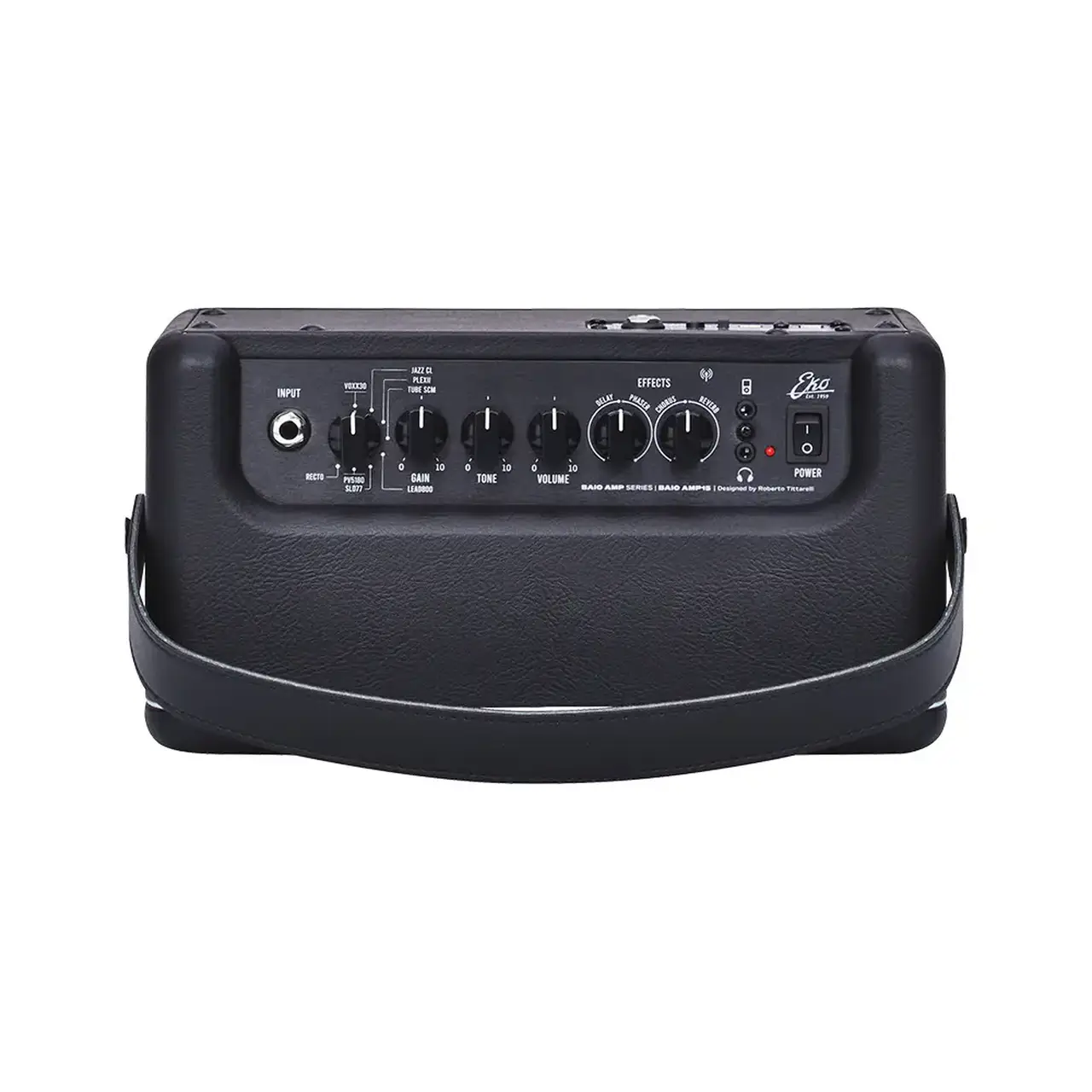 eko-guitars-eko-baio-amp-15-da-modificare-08150945-2