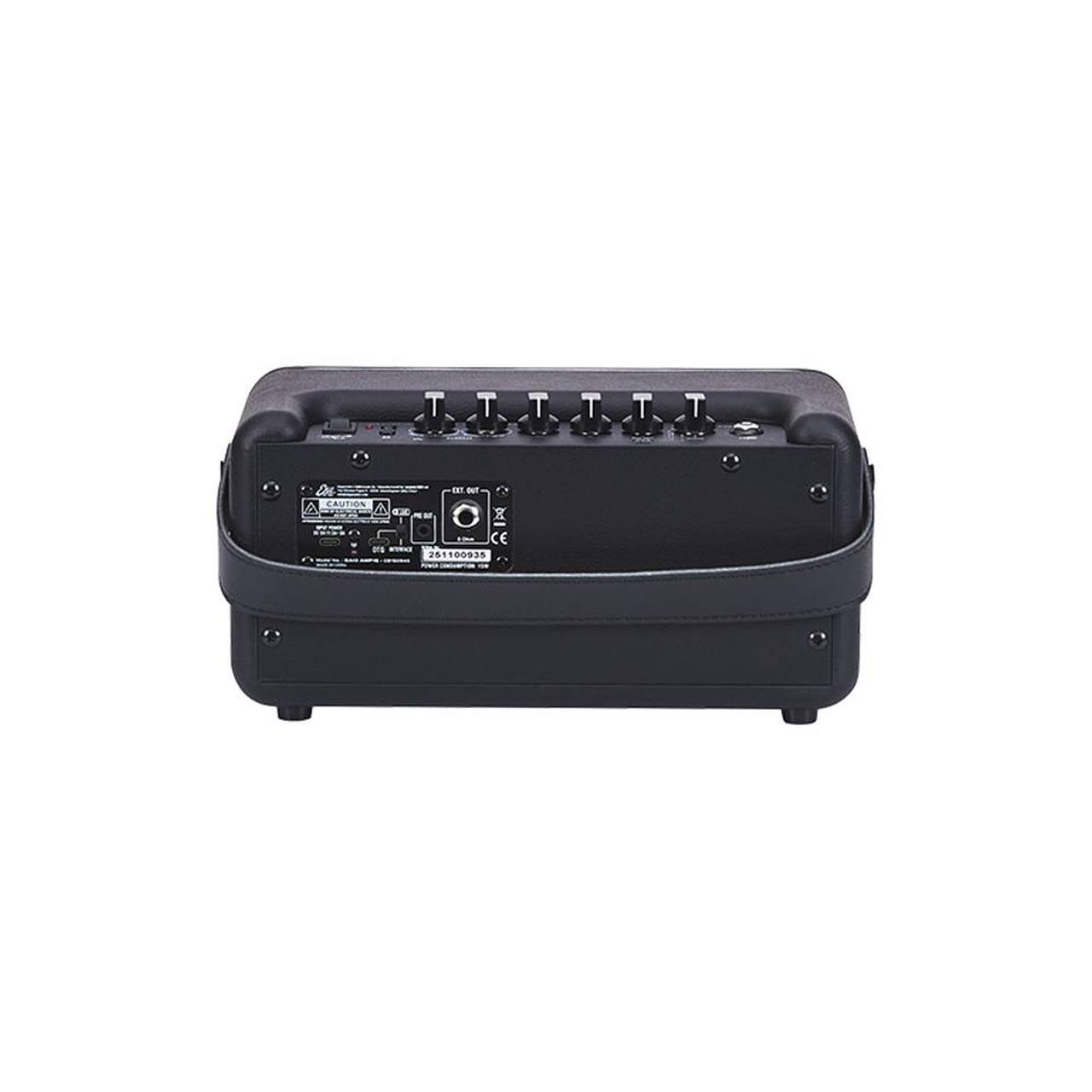 eko-guitars-eko-baio-amp-15-da-modificare-08150945-3