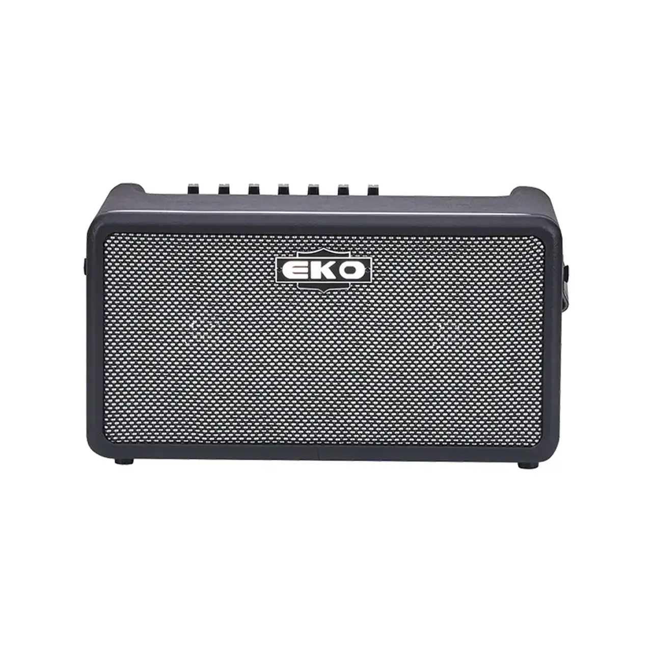 eko-guitars-eko-baio-amp-25-da-modificare-08150946-0
