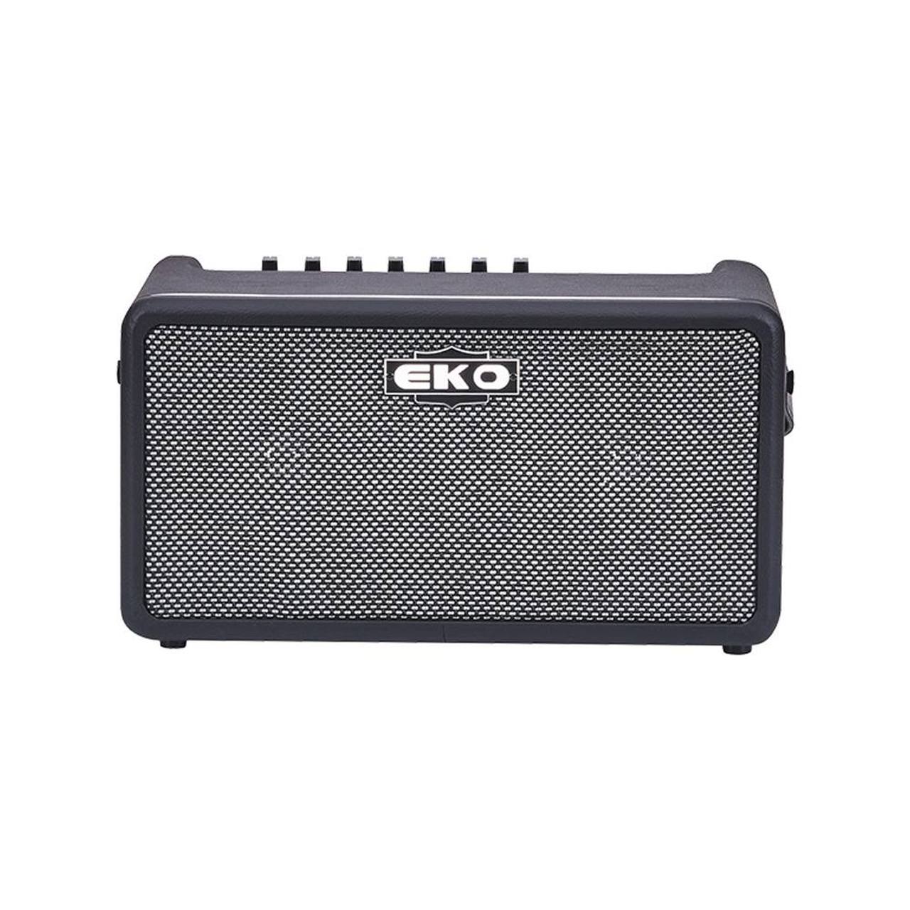 eko-guitars-eko-baio-amp-25-da-modificare-08150946-0
