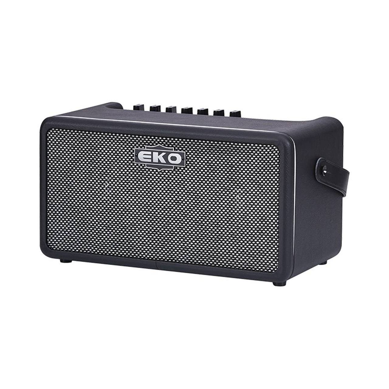 eko-guitars-eko-baio-amp-25-da-modificare-08150946-1