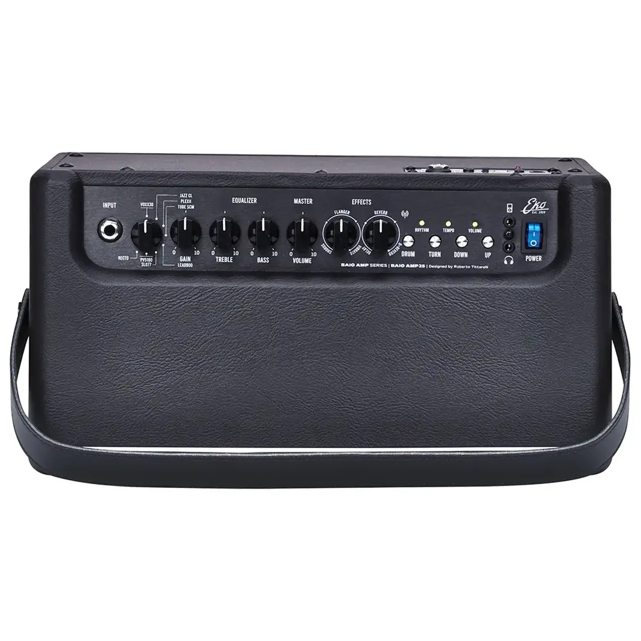 eko-guitars-eko-baio-amp-25-da-modificare-08150946-2