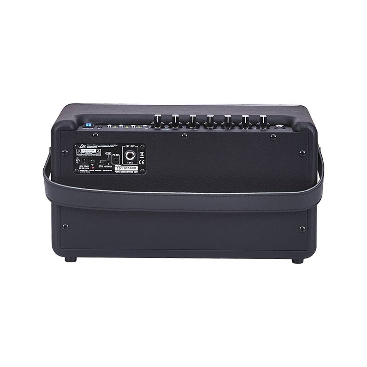 eko-guitars-eko-baio-amp-25-da-modificare-08150946-3