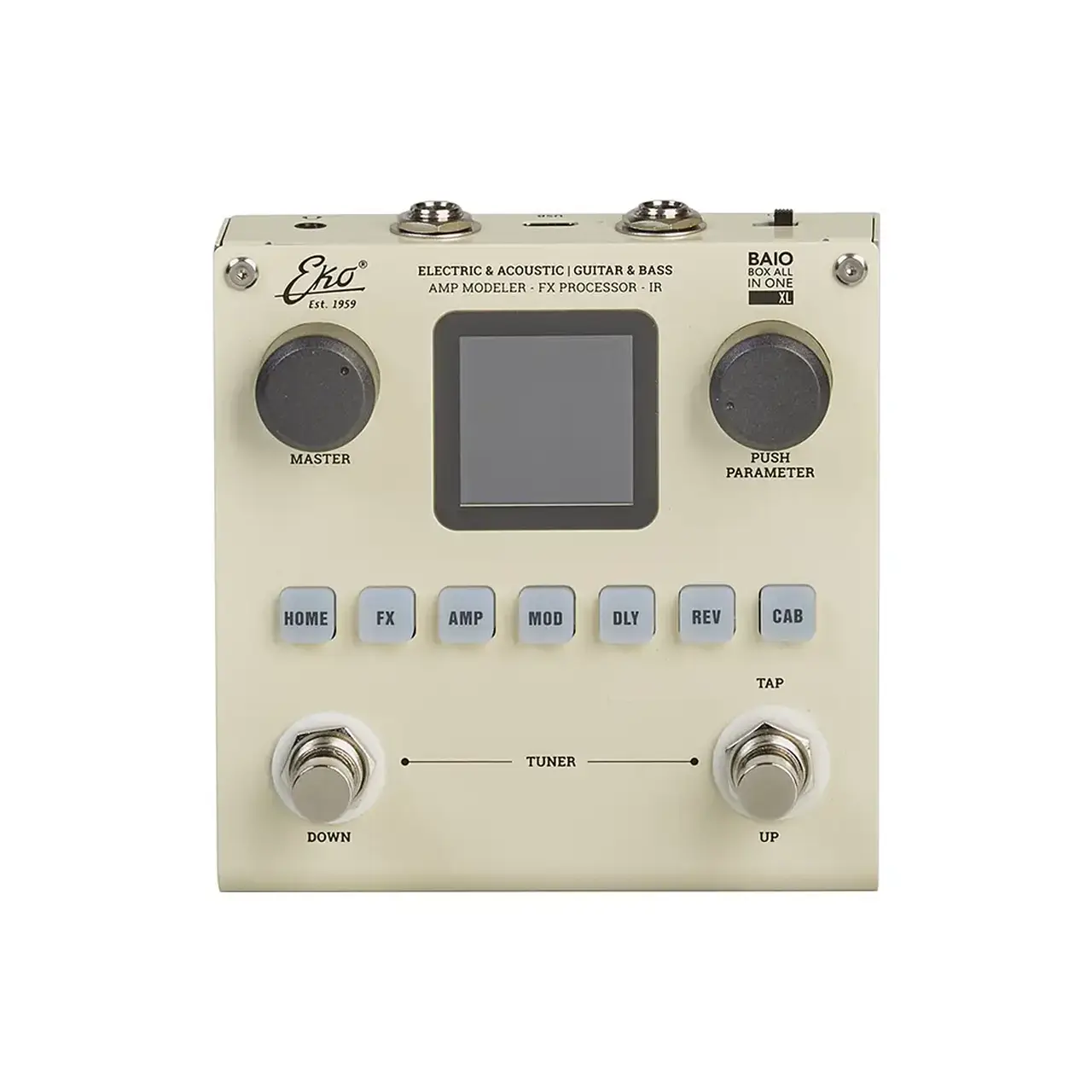 eko-guitars-eko-baio-xl-multieffetto-chitarra-elettrica-da-modificare-16100462-0