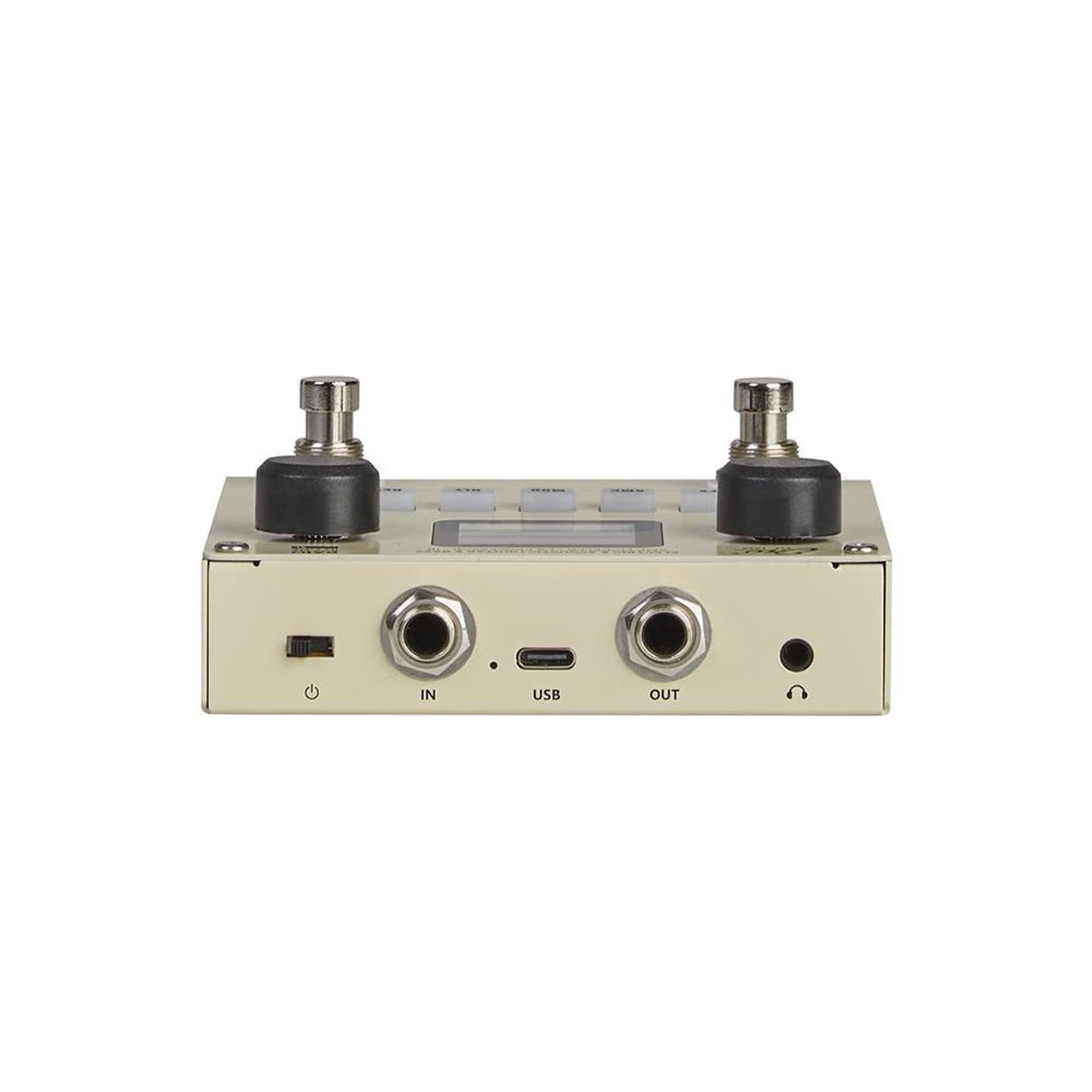eko-guitars-eko-baio-xl-multieffetto-chitarra-elettrica-da-modificare-16100462-2