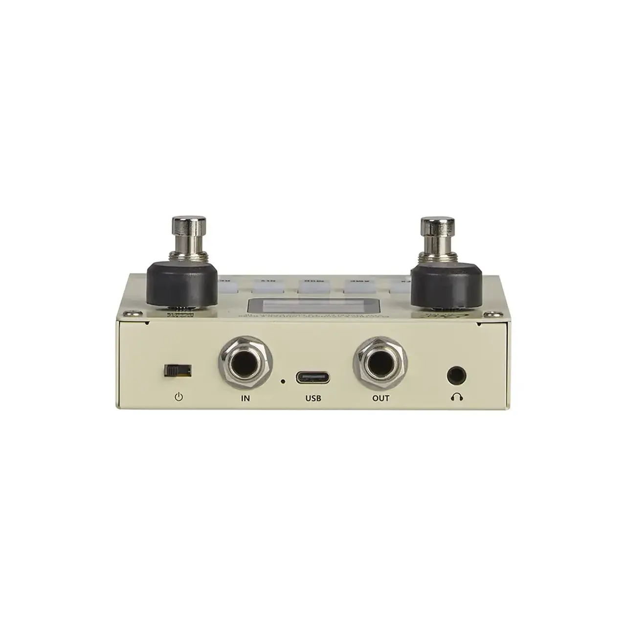 eko-guitars-eko-baio-xl-multieffetto-chitarra-elettrica-da-modificare-16100462-2