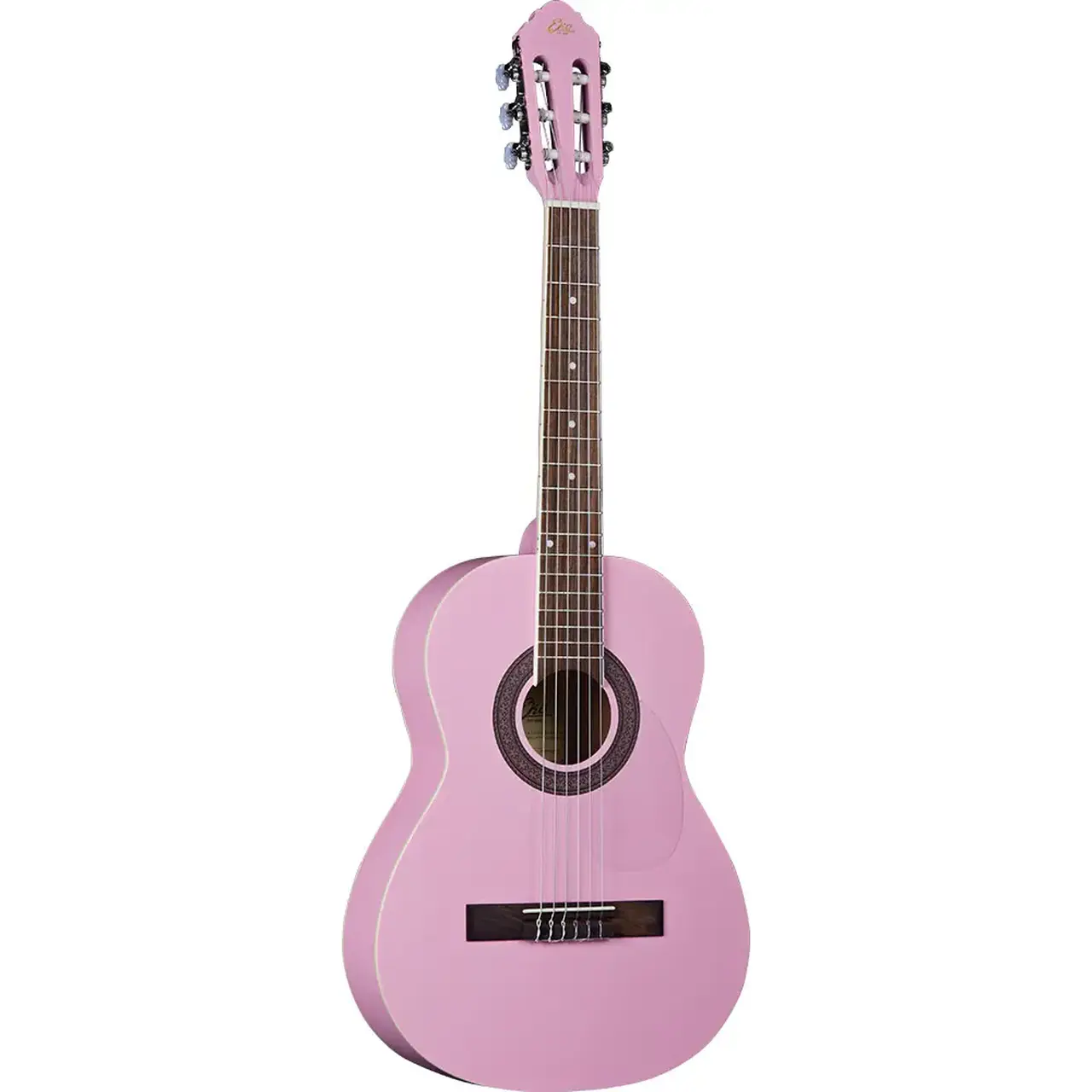 eko-guitars-eko-cs-5-pink-satin-06130127-0