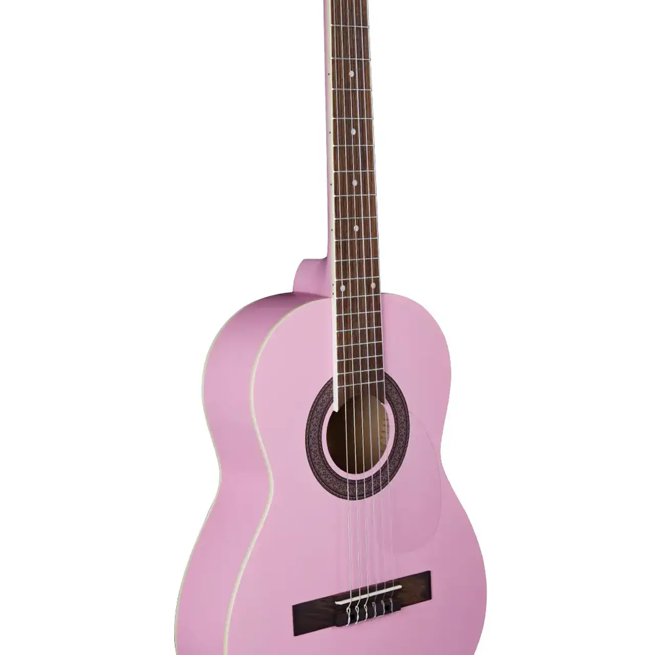eko-guitars-eko-cs-5-pink-satin-06130127-3