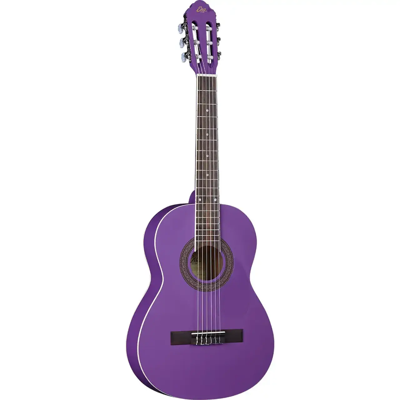 eko-guitars-eko-cs-5-violet-satin-06130126-0