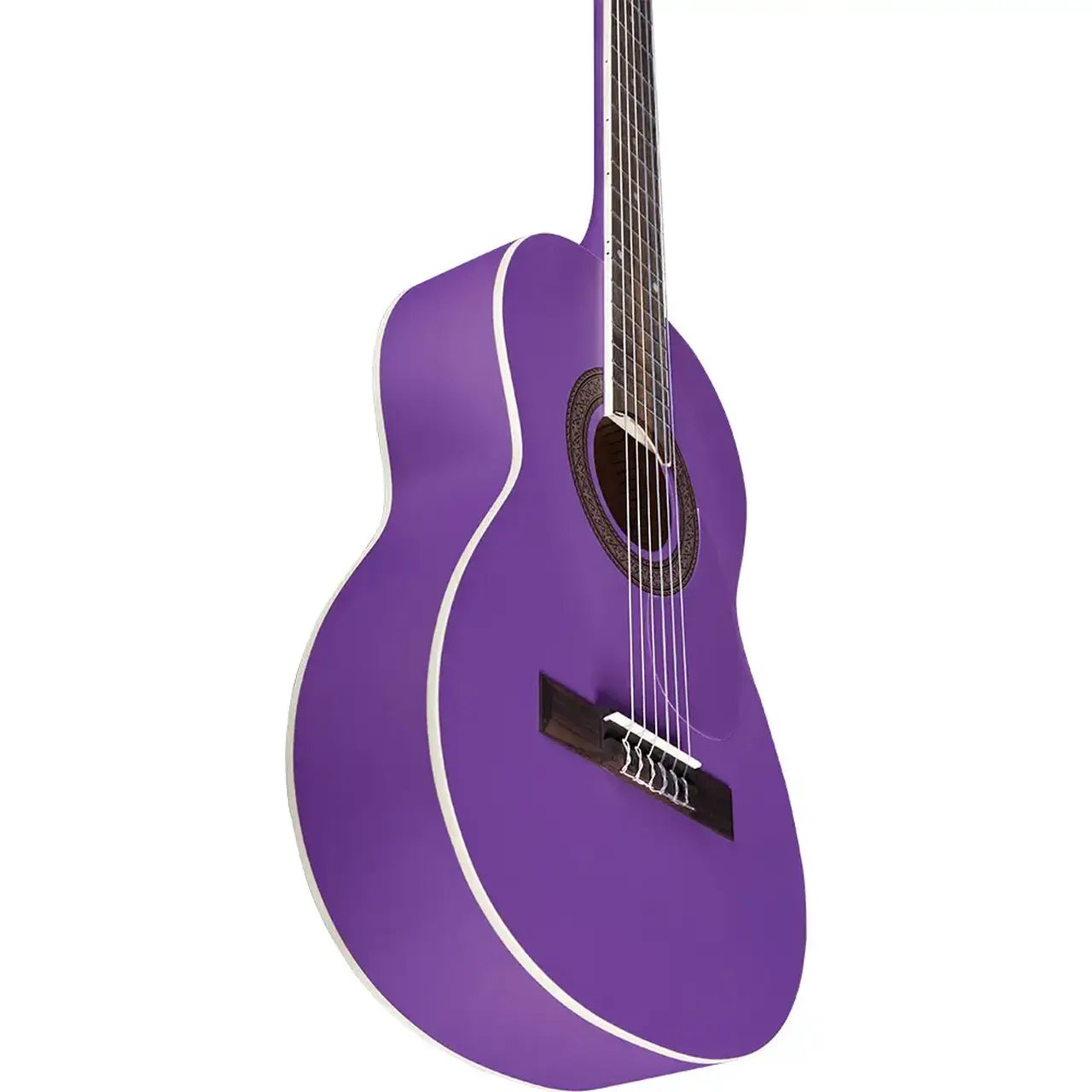 eko-guitars-eko-cs-5-violet-satin-06130126-2