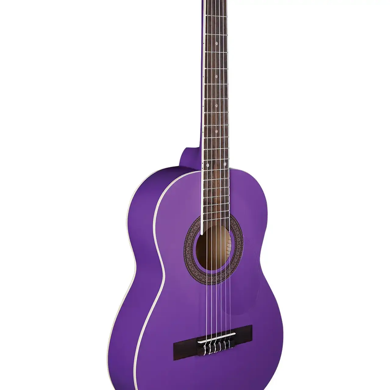 eko-guitars-eko-cs-5-violet-satin-06130126-3