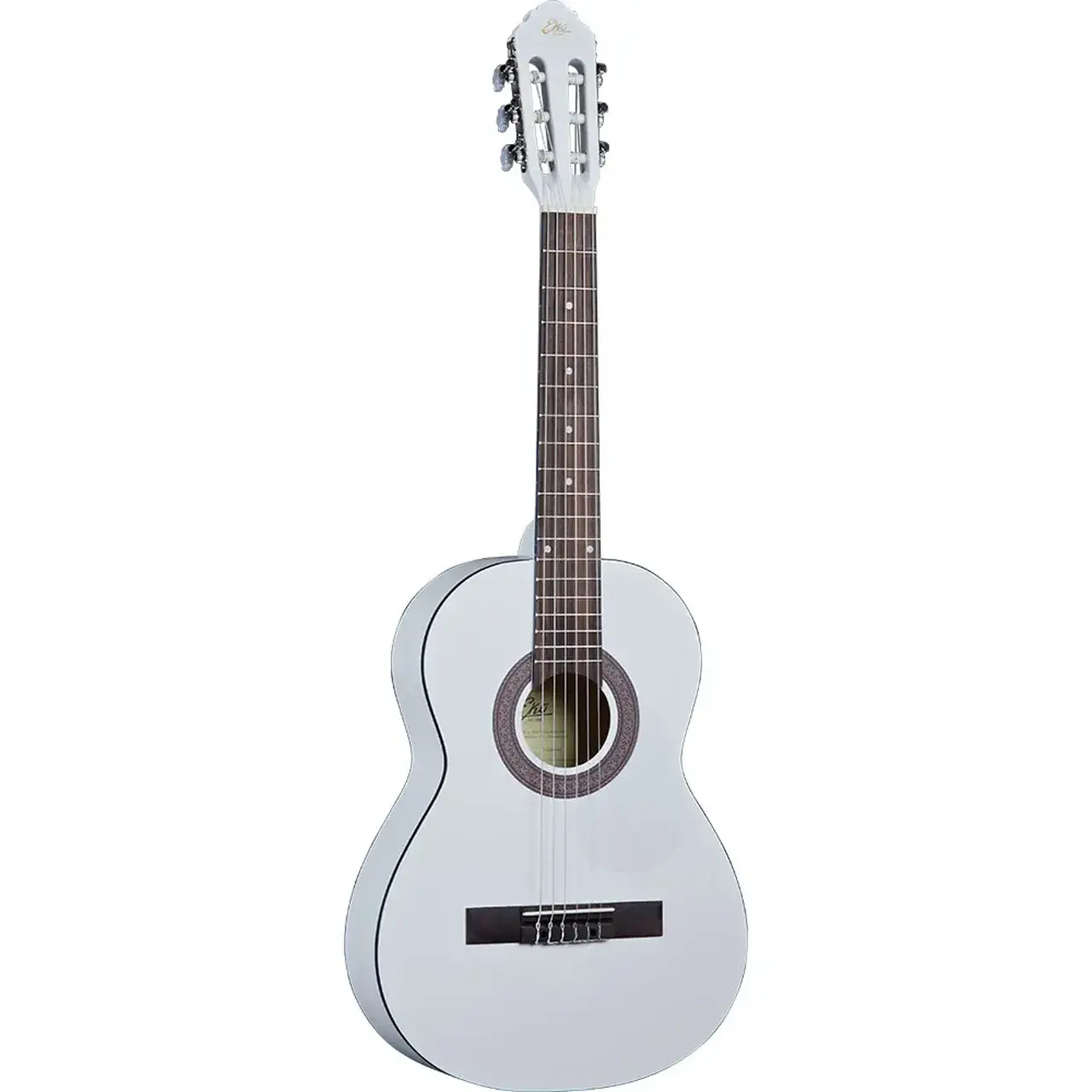 eko-guitars-eko-cs-5-white-satin-06130125-0