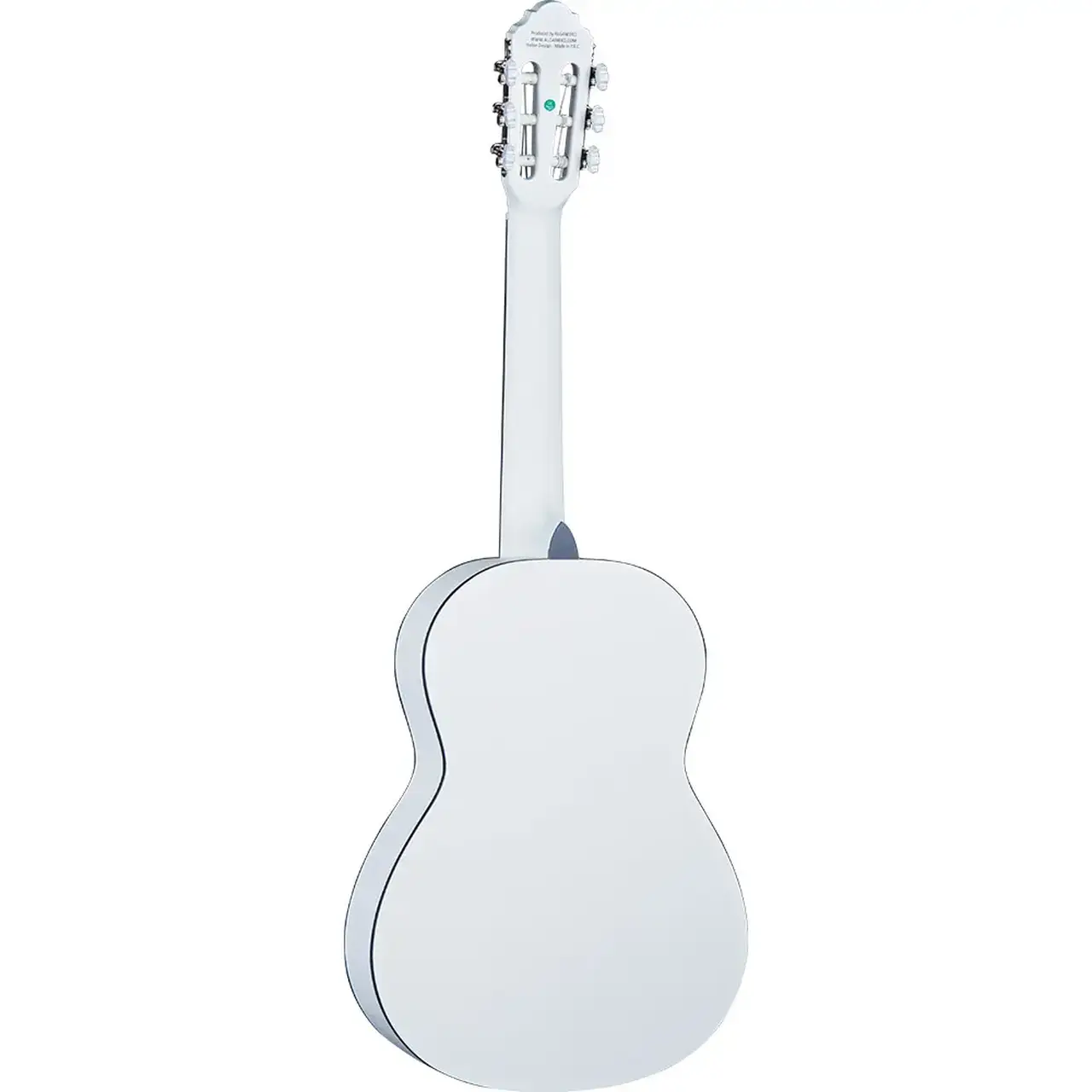 eko-guitars-eko-cs-5-white-satin-06130125-1