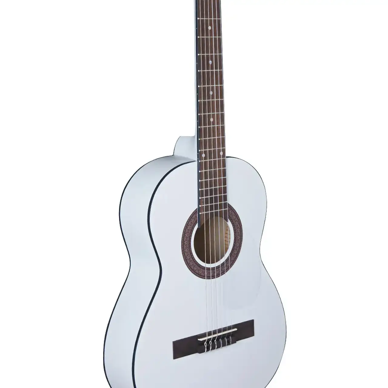 eko-guitars-eko-cs-5-white-satin-06130125-3