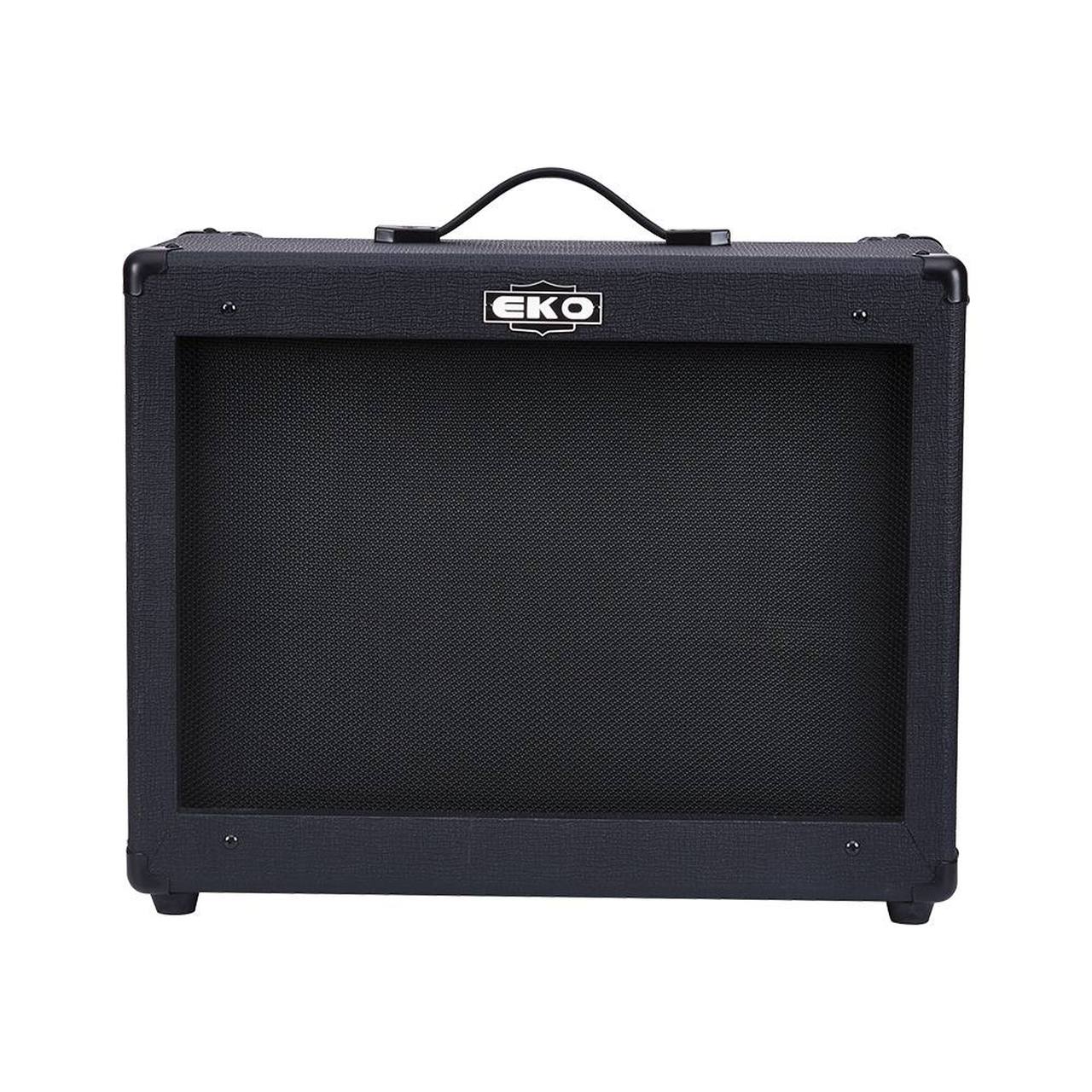 eko-guitars-eko-g-bs-50-da-modificare-08150944-0